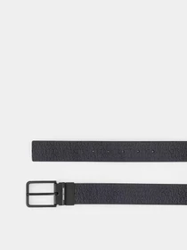 Ремені Armani Exchange модель 951325-2F800-53936 Фото