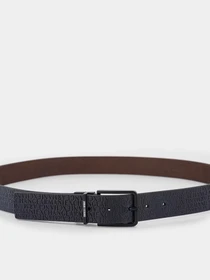 Ремені Armani Exchange модель 951325-2F800-53936 Фото
