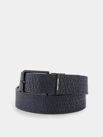 Ремені Armani Exchange модель 951325-2F800-53936 Фото