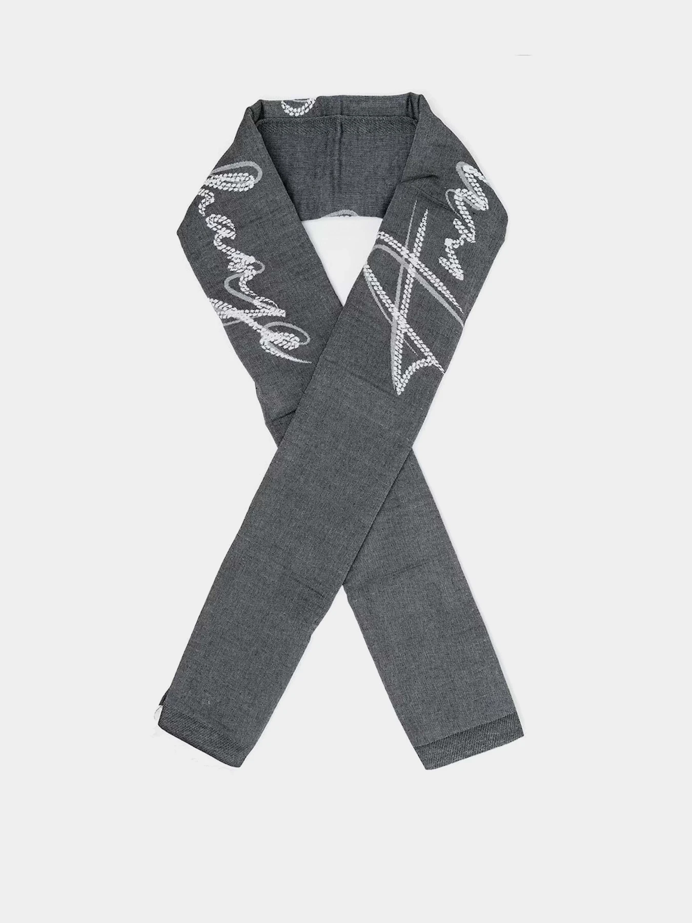 Шарфы и платки Armani Exchange модель 954302-3F152-00121 Шарфы и платки Armani Exchange модель 954302-3F152-00121 Фото