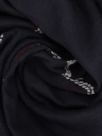 Шарфы и платки Armani Exchange модель 954302-3F152-59336 Фото