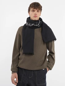 Шарфы и платки Armani Exchange модель 954302-3F152-59336 Фото