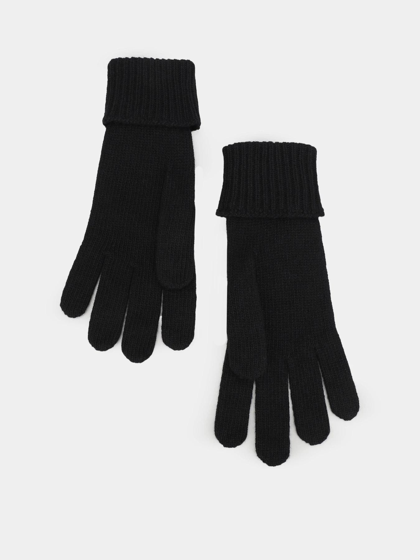 Перчатки и варежки Armani Exchange модель 954601-3F300-00020 Перчатки и варежки Armani Exchange модель 954601-3F300-00020 Фото