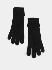 Перчатки и варежки Armani Exchange модель 954601-3F300-00020 Фото