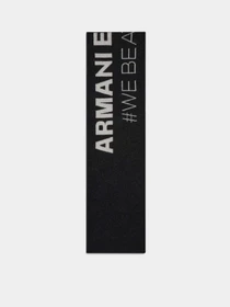 Шарфы и платки Armani Exchange модель 954602-3F300-00121 Фото