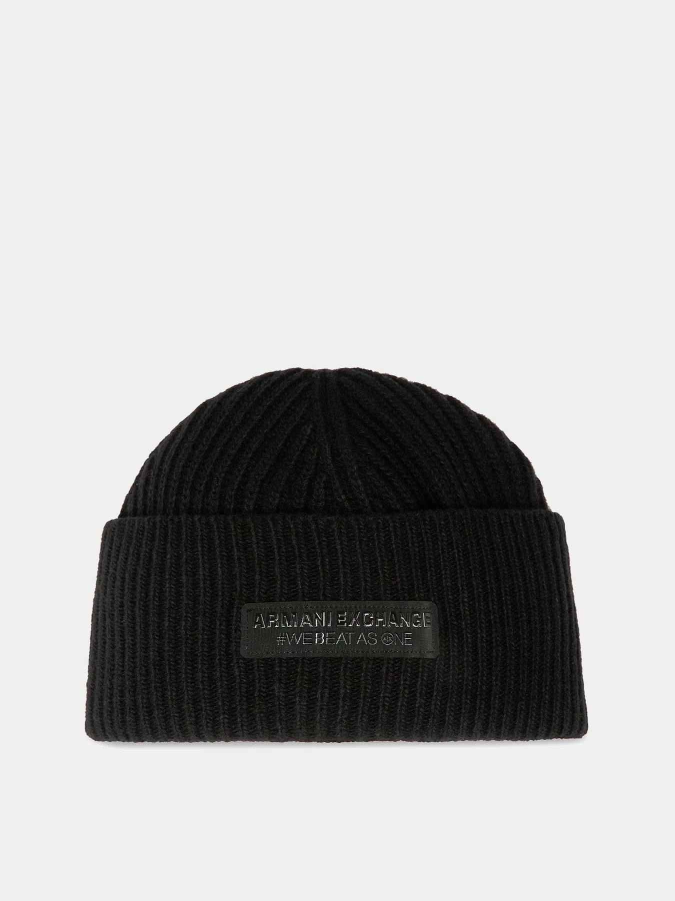 Шапки та кепки Armani Exchange модель 954660-3F300-00020 Шапки та кепки Armani Exchange модель 954660-3F300-00020 Фото