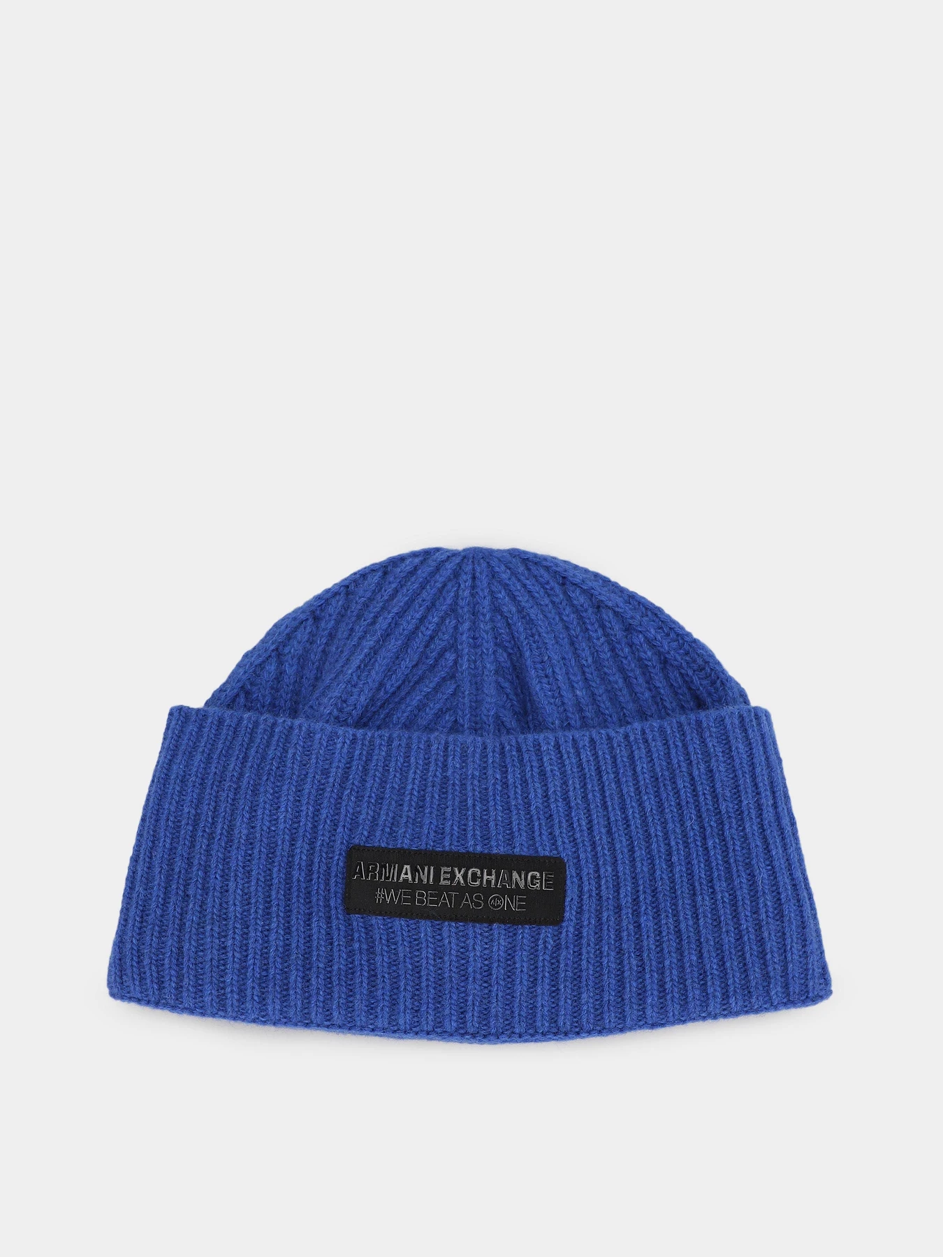 Шапки и кепки Armani Exchange модель 954660-3F300-57736 Шапки и кепки Armani Exchange модель 954660-3F300-57736 Фото