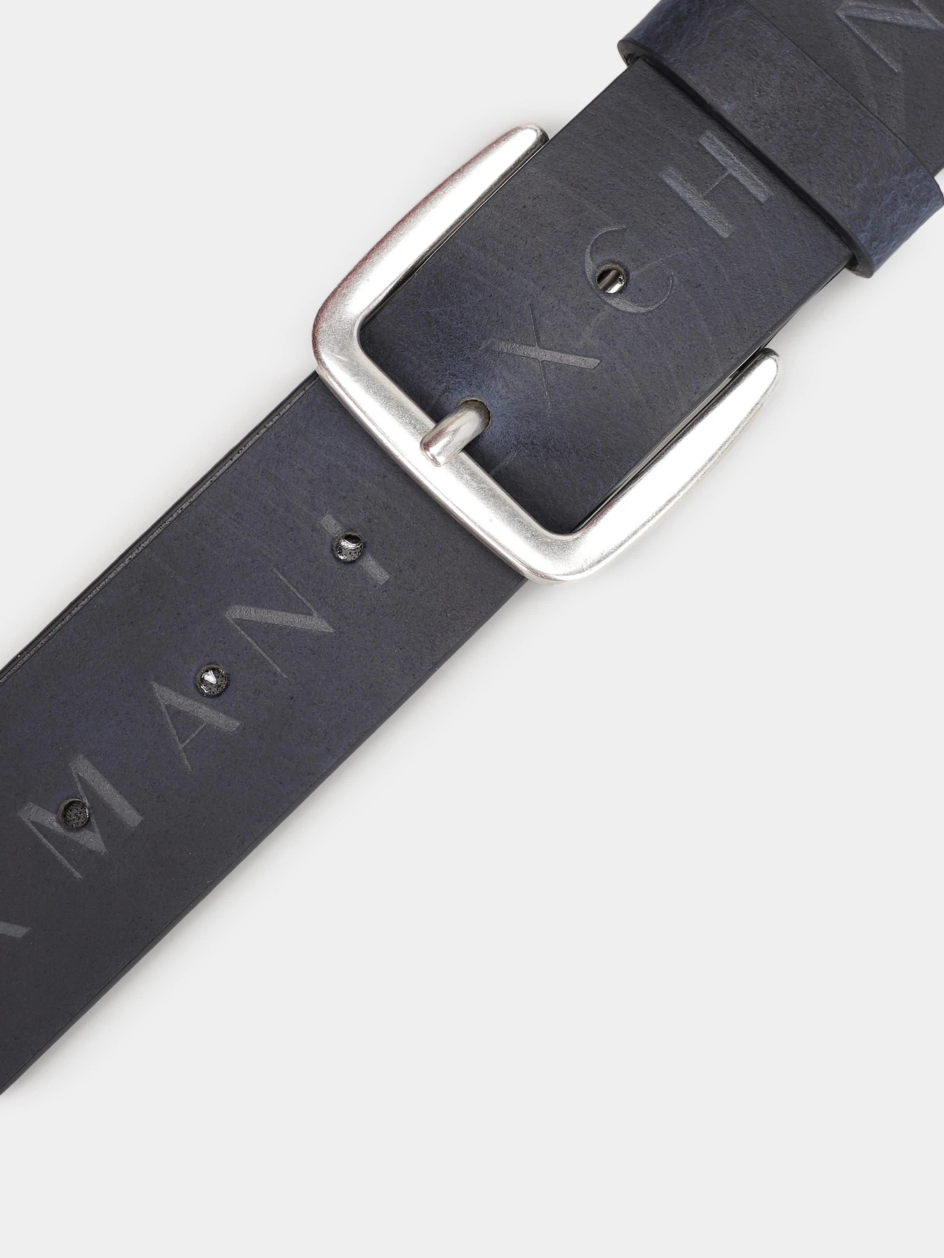 Ремни Armani Exchange модель 951185-CC529-60636 Ремни Armani Exchange модель 951185-CC529-60636 Фото