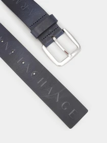 Ремни Armani Exchange модель 951185-CC529-60636 Фото