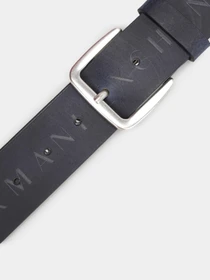 Ремни Armani Exchange модель 951185-CC529-60636 Фото