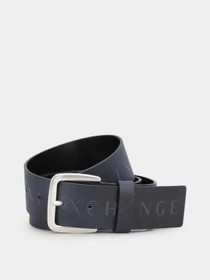 Ремни Armani Exchange модель 951185-CC529-60636 Фото