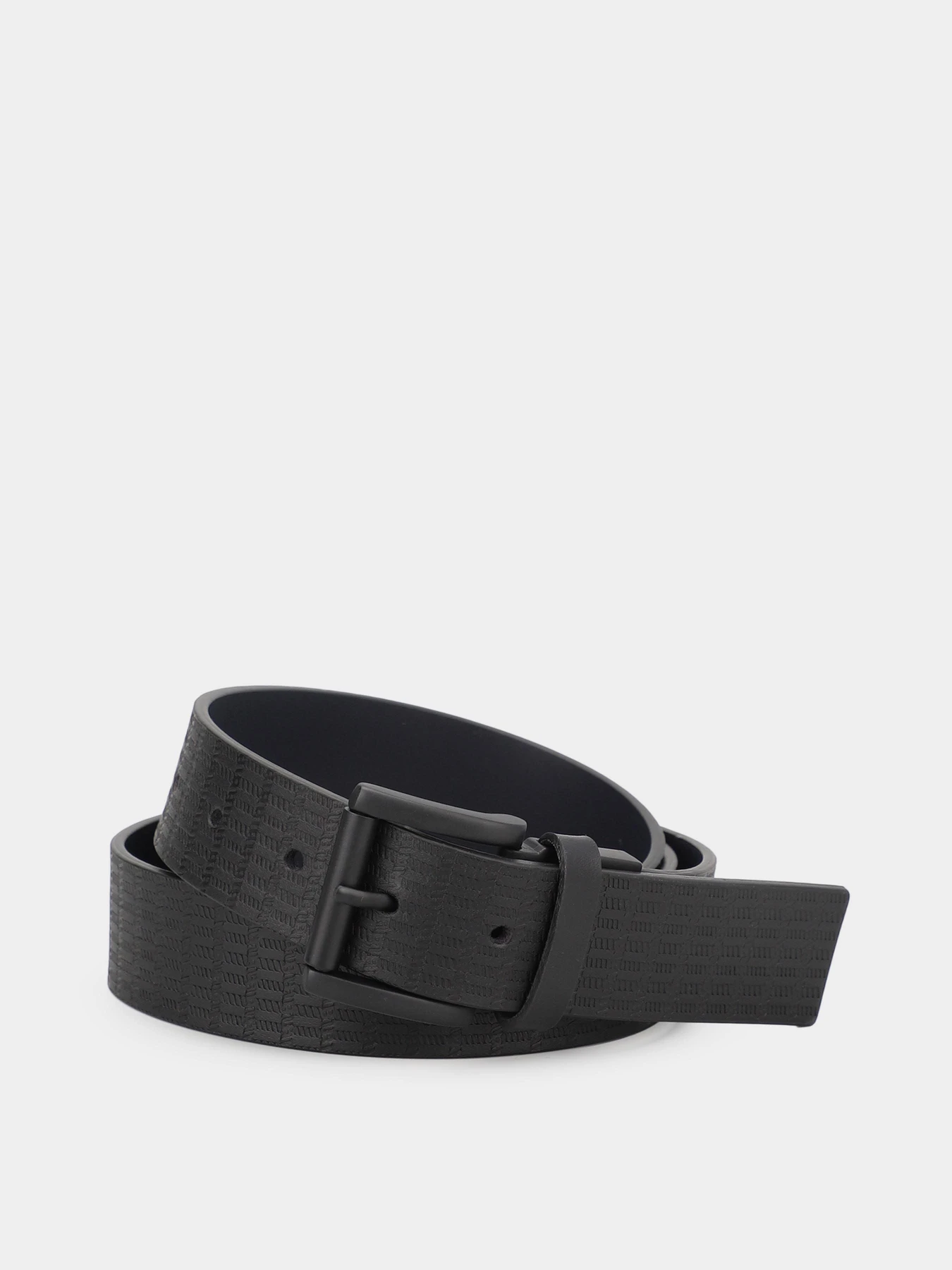 Ремни Armani Exchange модель 951378-3F803-14421 Ремни Armani Exchange модель 951378-3F803-14421 Фото