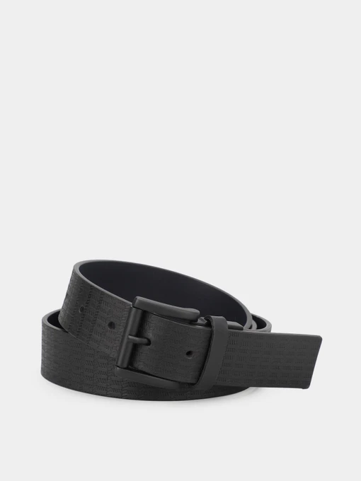 Ремені Armani Exchange модель 951378-3F803-14421 Фото