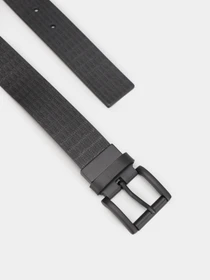 Ремни Armani Exchange модель 951378-3F803-14421 Фото