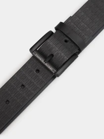 Ремни Armani Exchange модель 951378-3F803-14421 Фото
