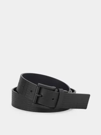 Ремни Armani Exchange модель 951378-3F803-14421 Фото