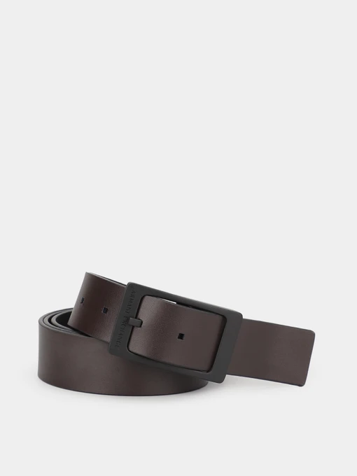 Ремни Armani Exchange модель 951388-3F814-00222 Фото