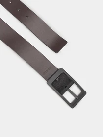 Ремені Armani Exchange модель 951388-3F814-00222 Фото
