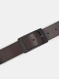Ремені Armani Exchange модель 951388-3F814-00222 Фото