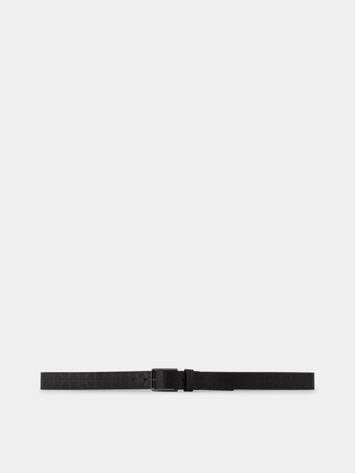 Ремни Armani Exchange модель 951390-3F816-00020 Фото