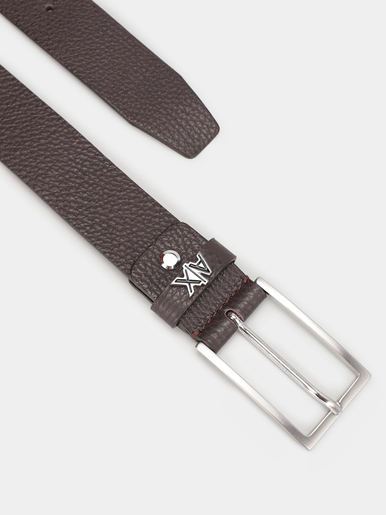 Ремни Armani Exchange модель 951391-3F817-00354 Ремни Armani Exchange модель 951391-3F817-00354 Фото