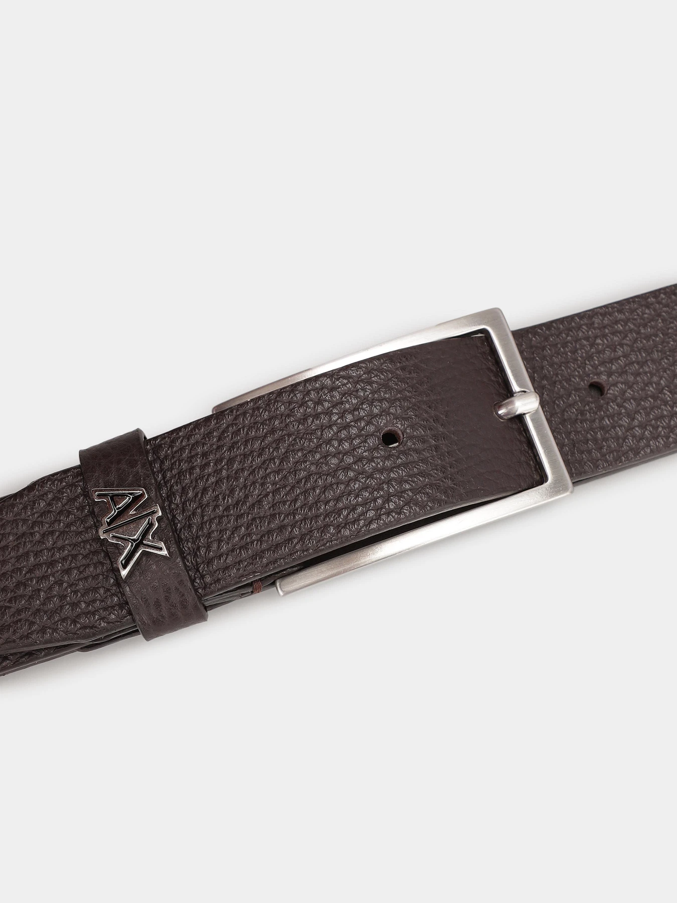 Ремни Armani Exchange модель 951391-3F817-00354 Ремни Armani Exchange модель 951391-3F817-00354 Фото