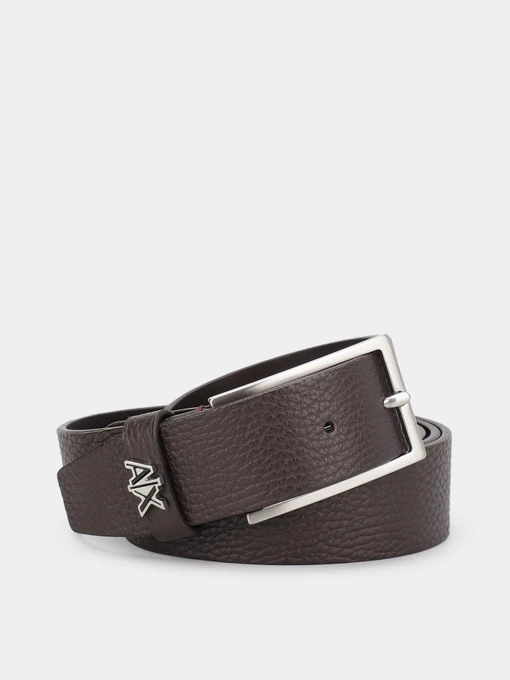 Ремни Armani Exchange модель 951391-3F817-00354 Фото