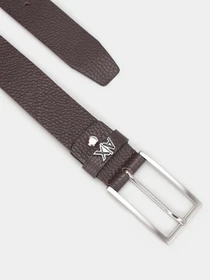 Ремни Armani Exchange модель 951391-3F817-00354 Фото