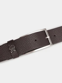 Ремни Armani Exchange модель 951391-3F817-00354 Фото