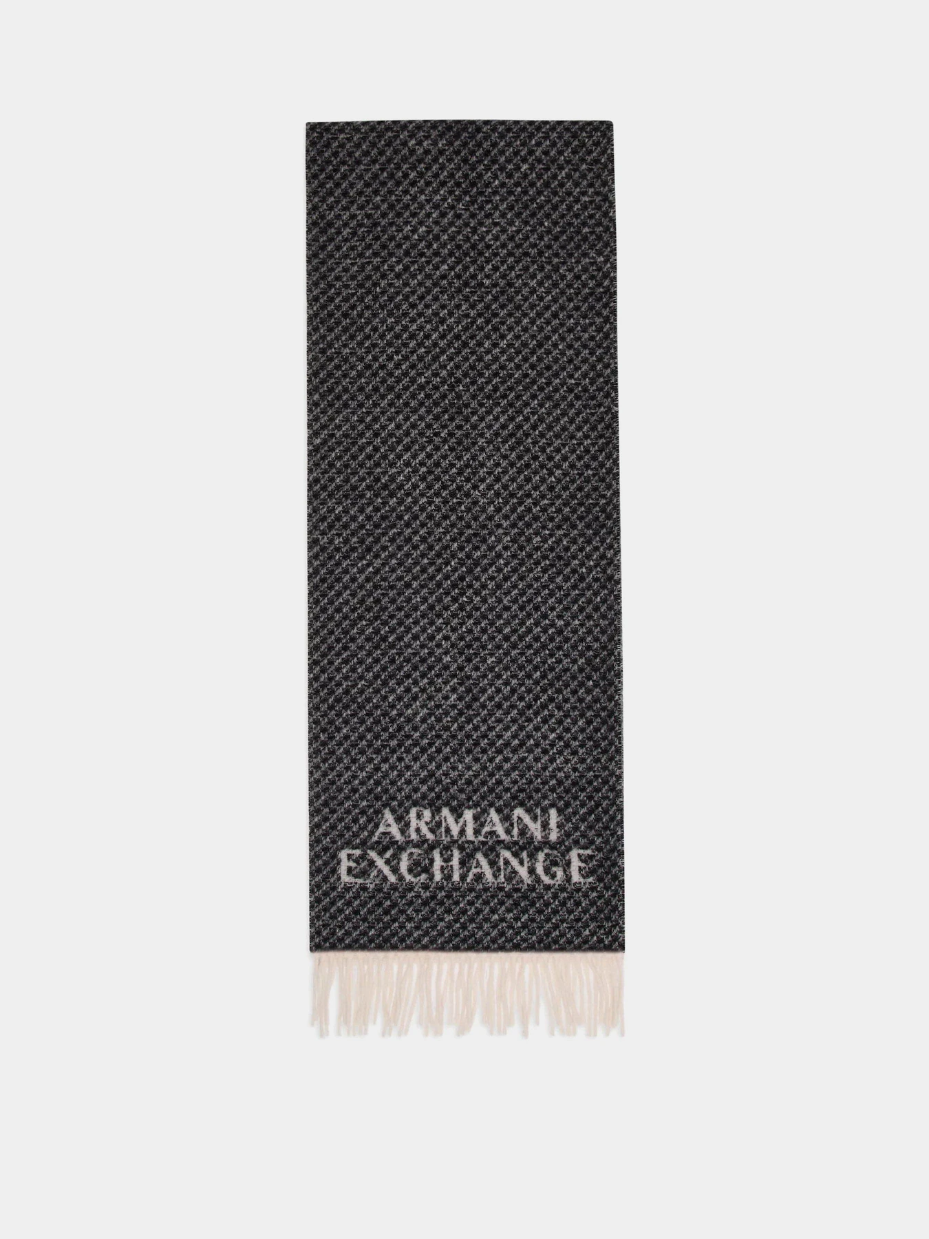 Шарфы и платки Armani Exchange модель 944302-3F152-30321 Фото
