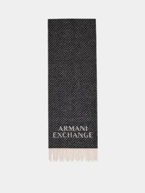 Шарфы и платки Armani Exchange модель 944302-3F152-30321 Фото