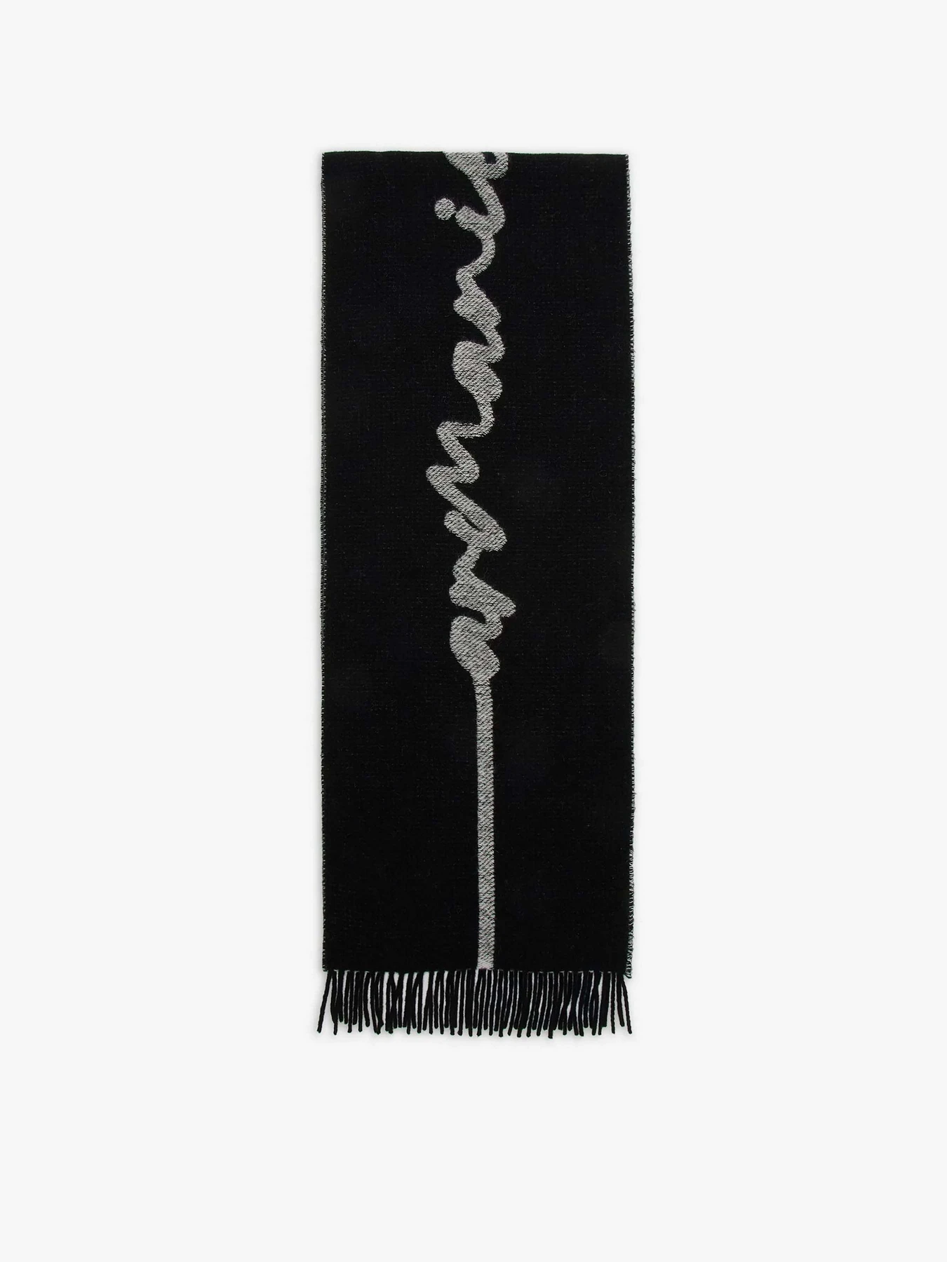 Шарфы и платки Armani Exchange модель 944303-3F153-30321 Шарфы и платки Armani Exchange модель 944303-3F153-30321 Фото