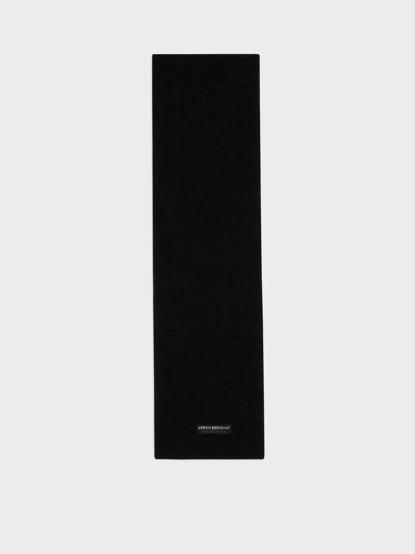 Шарфы и платки Armani Exchange модель 944608-3F300-00020 Фото