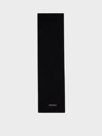 Шарфы и платки Armani Exchange модель 944608-3F300-00020 Фото