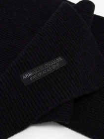 Шарфы и платки Armani Exchange модель 944608-3F300-00020 Фото