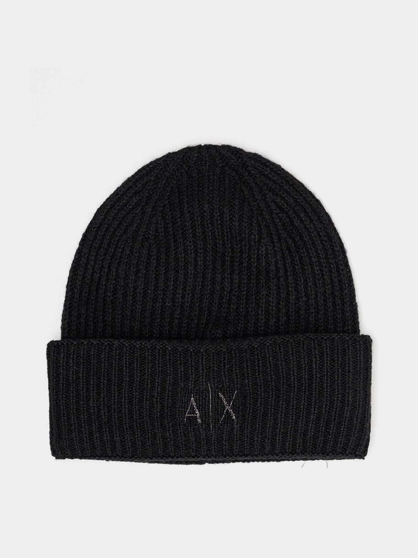 Шапки и кепки Armani Exchange модель 948494-3F306-19921 Шапки и кепки Armani Exchange модель 948494-3F306-19921 Фото