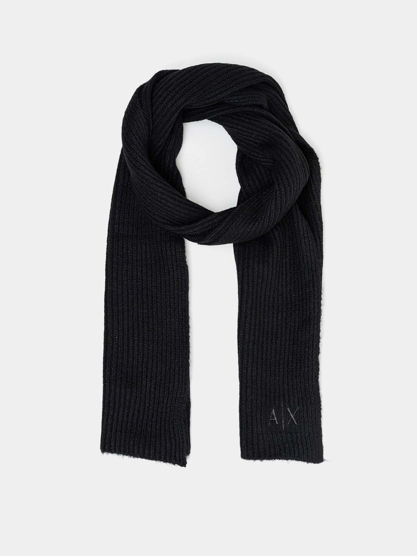 Шапки и кепки Armani Exchange модель 948494-3F306-19921 Шапки и кепки Armani Exchange модель 948494-3F306-19921 Фото