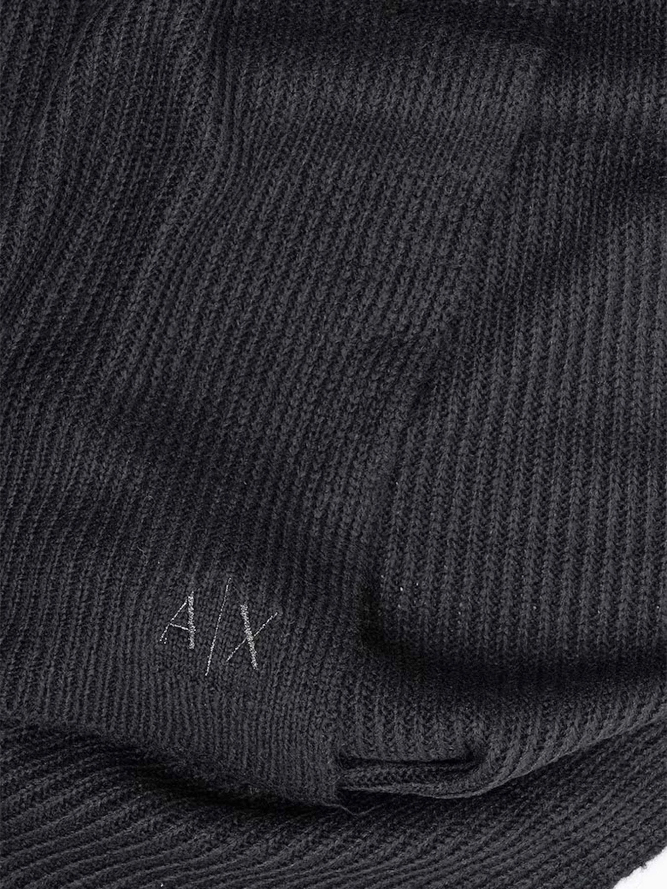 Шапки и кепки Armani Exchange модель 948494-3F306-19921 Шапки и кепки Armani Exchange модель 948494-3F306-19921 Фото