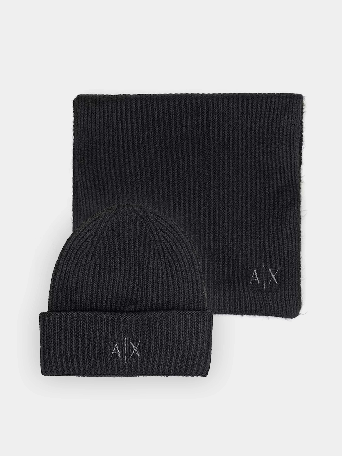 Шапки и кепки Armani Exchange модель 948494-3F306-19921 Шапки и кепки Armani Exchange модель 948494-3F306-19921 Фото