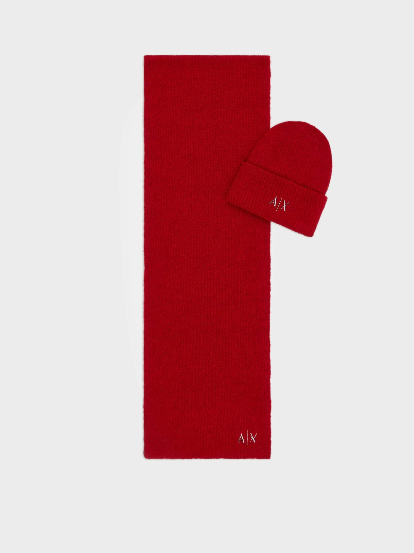 Шапки та кепки Armani Exchange модель 948494-3F306-23175 Шапки та кепки Armani Exchange модель 948494-3F306-23175 Фото