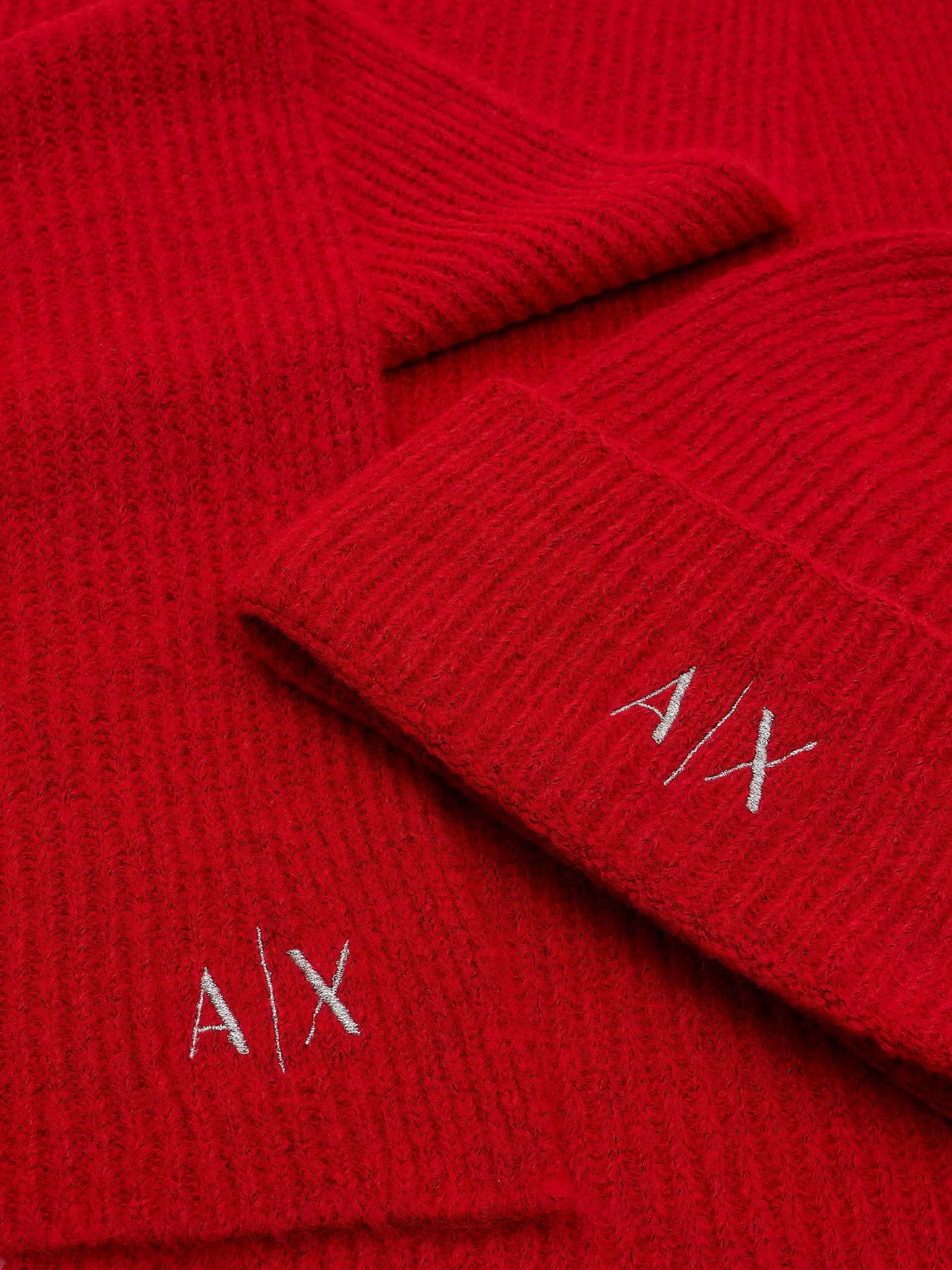 Шапки та кепки Armani Exchange модель 948494-3F306-23175 Шапки та кепки Armani Exchange модель 948494-3F306-23175 Фото