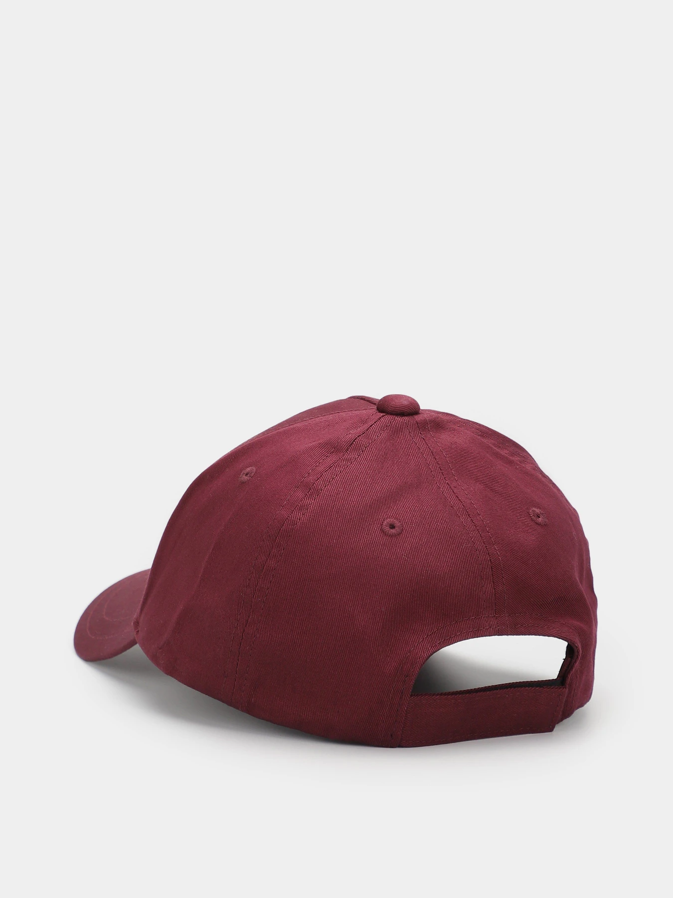 Шапки та кепки Armani Exchange модель 954217-3F119-16376 Шапки та кепки Armani Exchange модель 954217-3F119-16376 Фото