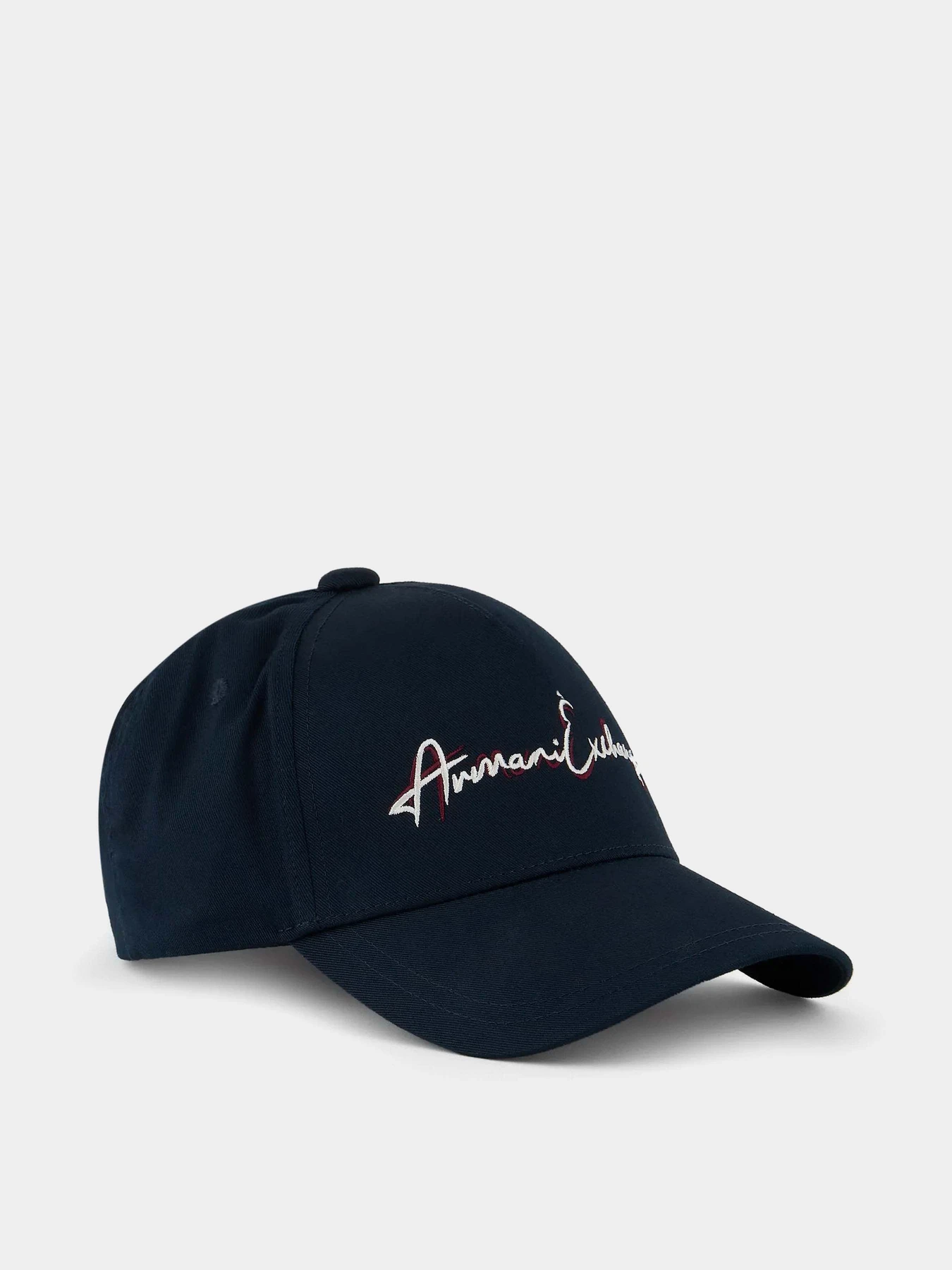 Шапки и кепки Armani Exchange модель 954217-3F119-59336 Шапки и кепки Armani Exchange модель 954217-3F119-59336 Фото