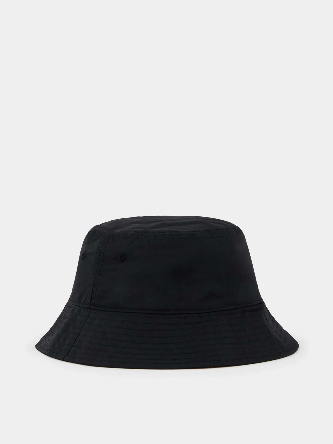 Шапки и кепки Armani Exchange модель 954705-3F118-00020 Шапки и кепки Armani Exchange модель 954705-3F118-00020 Фото