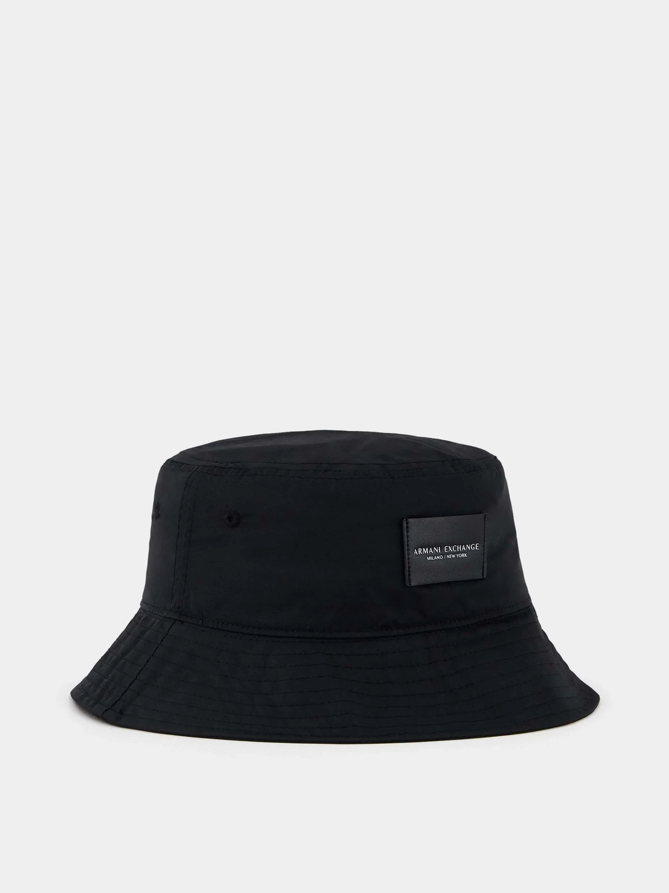 Шапки и кепки Armani Exchange модель 954705-3F118-00020 Шапки и кепки Armani Exchange модель 954705-3F118-00020 Фото