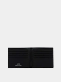 Гаманці Armani Exchange модель 958097-3F892-00020 Фото