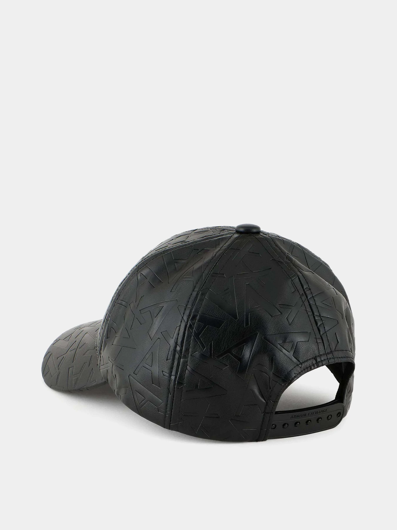 Шапки и кепки Armani Exchange модель 944201-3F101-00020 Шапки и кепки Armani Exchange модель 944201-3F101-00020 Фото