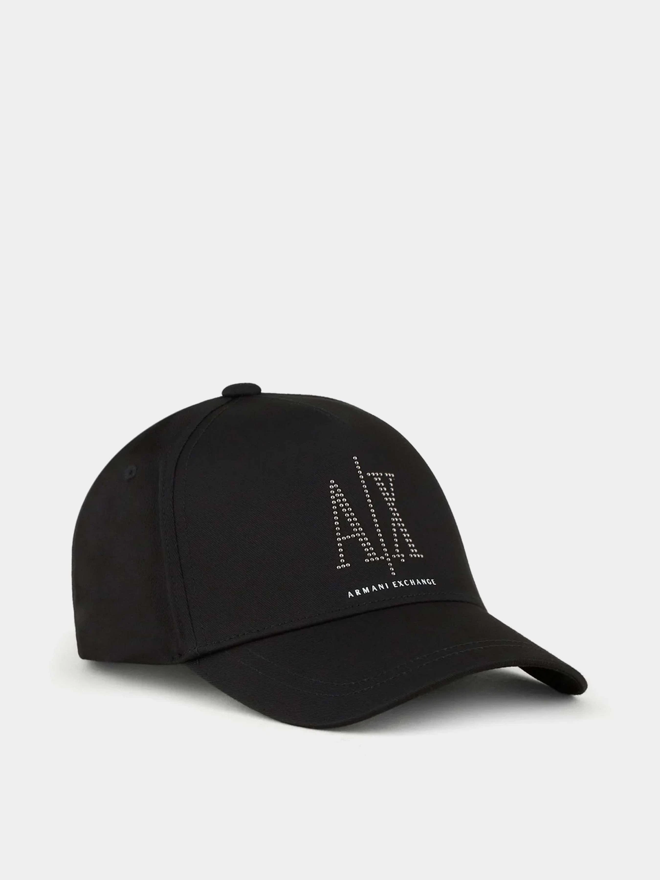 Шапки та кепки Armani Exchange модель 944208-3R131-00020 Шапки та кепки Armani Exchange модель 944208-3R131-00020 Фото