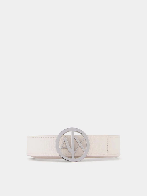 Ремни Armani Exchange модель 941118-0A877-15711 Фото