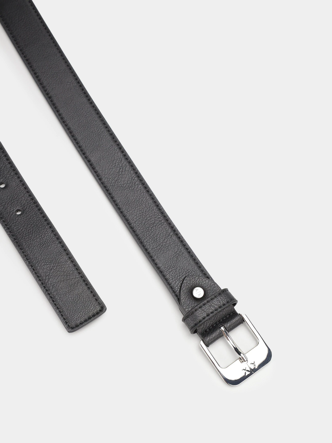 Ремені Armani Exchange модель 941173-CC749-00020 Фото
